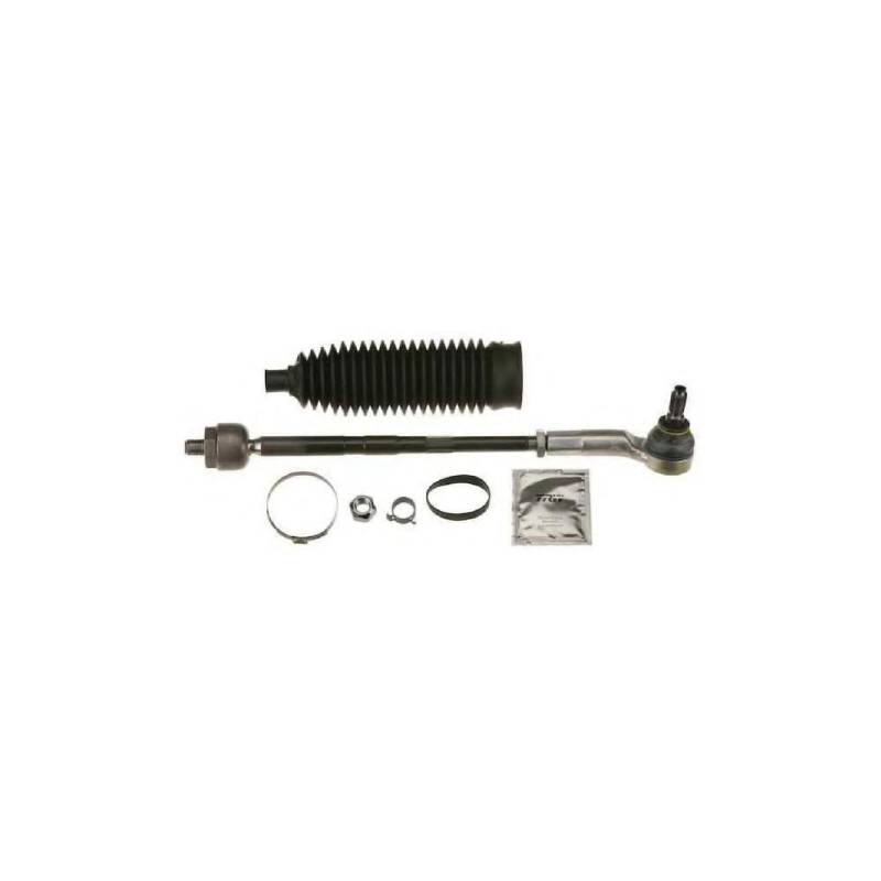 TRW Automotive AfterMarket JRA588 Spurstange TRW Automotive AfterMarket JRA588 Spurstange von TRW