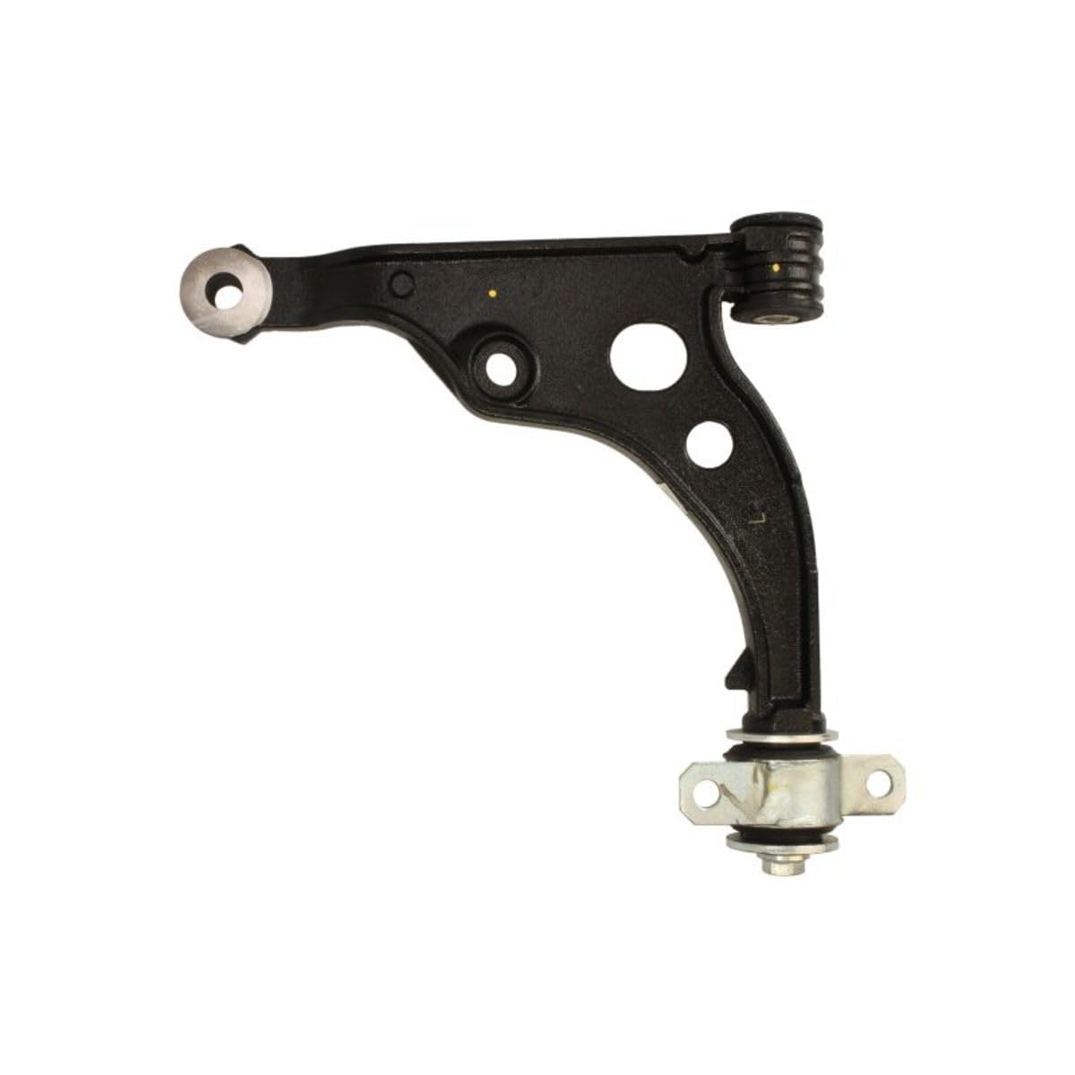 TRW Automotive AfterMarket JTC1015 Querlenker TRW Automotive AfterMarket JTC1015 Querlenker von TRW