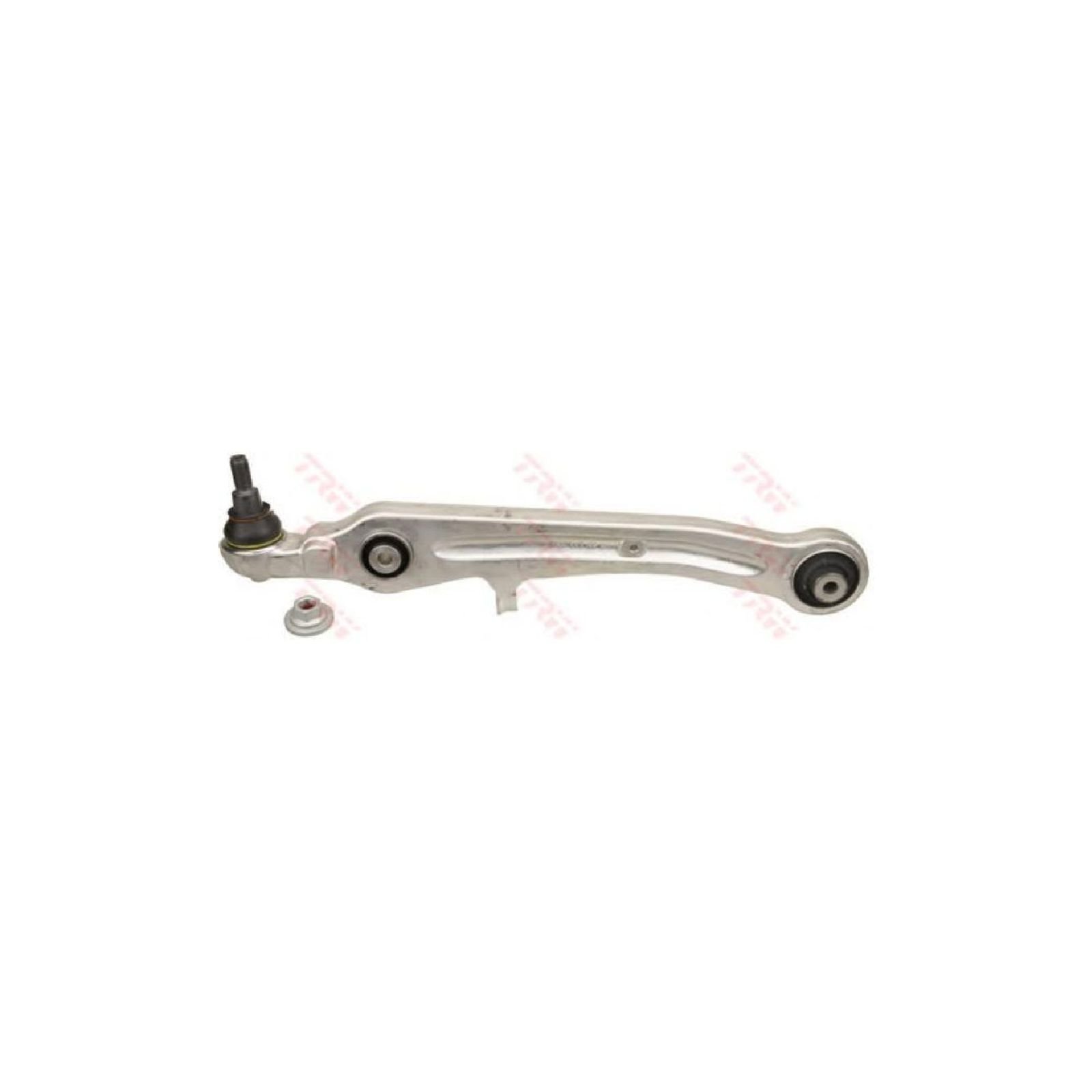 TRW Automotive AfterMarket JTC1036 Querlenker TRW Automotive AfterMarket JTC1036 Querlenker von TRW