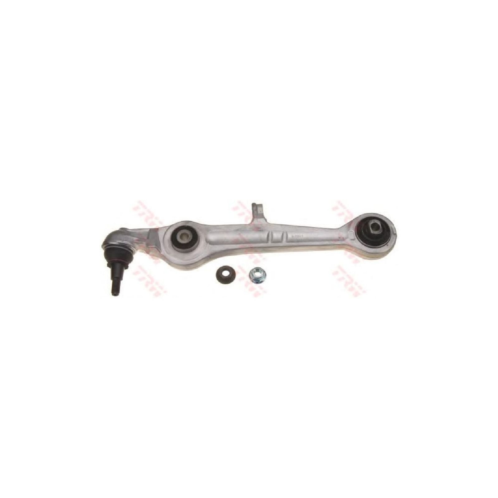 TRW Automotive AfterMarket JTC1041 Querlenker TRW Automotive AfterMarket JTC1041 Querlenker von TRW