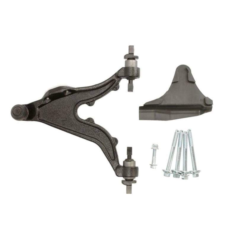 TRW Automotive AfterMarket JTC1065 Querlenker von TRW