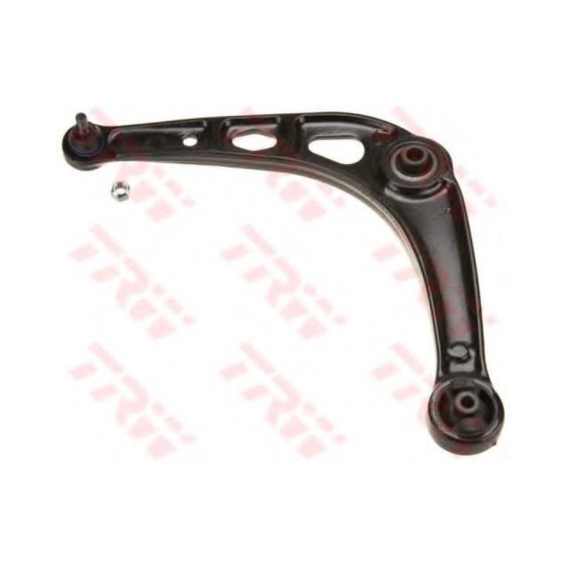 TRW Automotive AfterMarket JTC1095 Querlenker TRW Automotive AfterMarket JTC1095 Querlenker von TRW