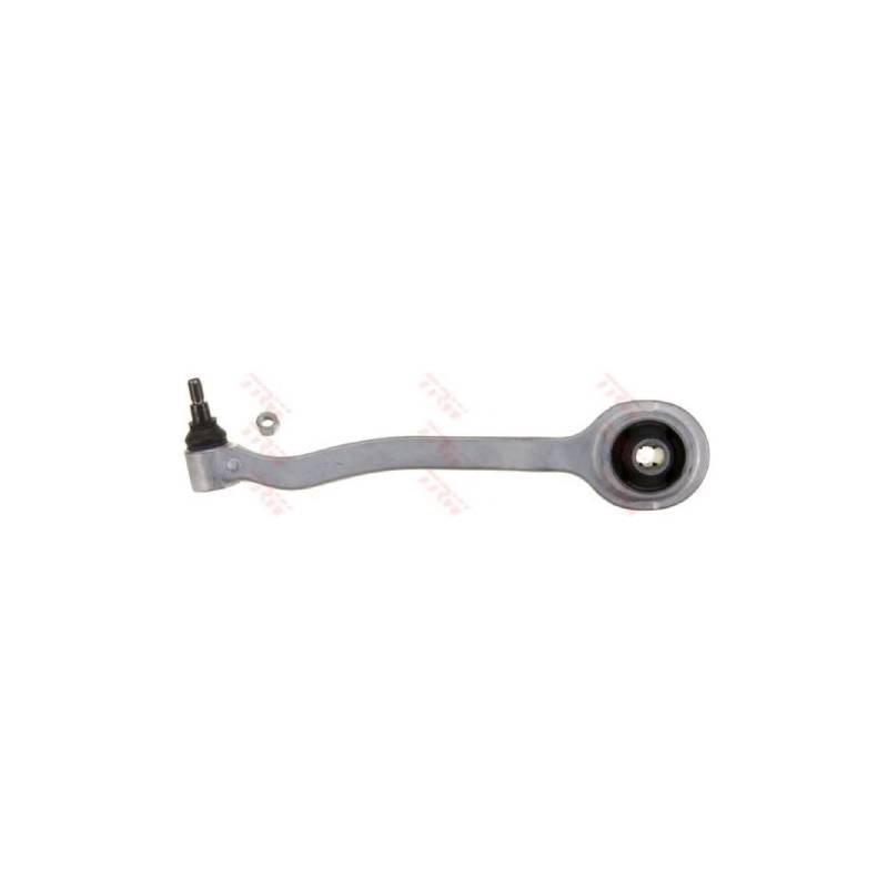 TRW Automotive AfterMarket JTC1103 Querlenker TRW Automotive AfterMarket JTC1103 Querlenker von TRW