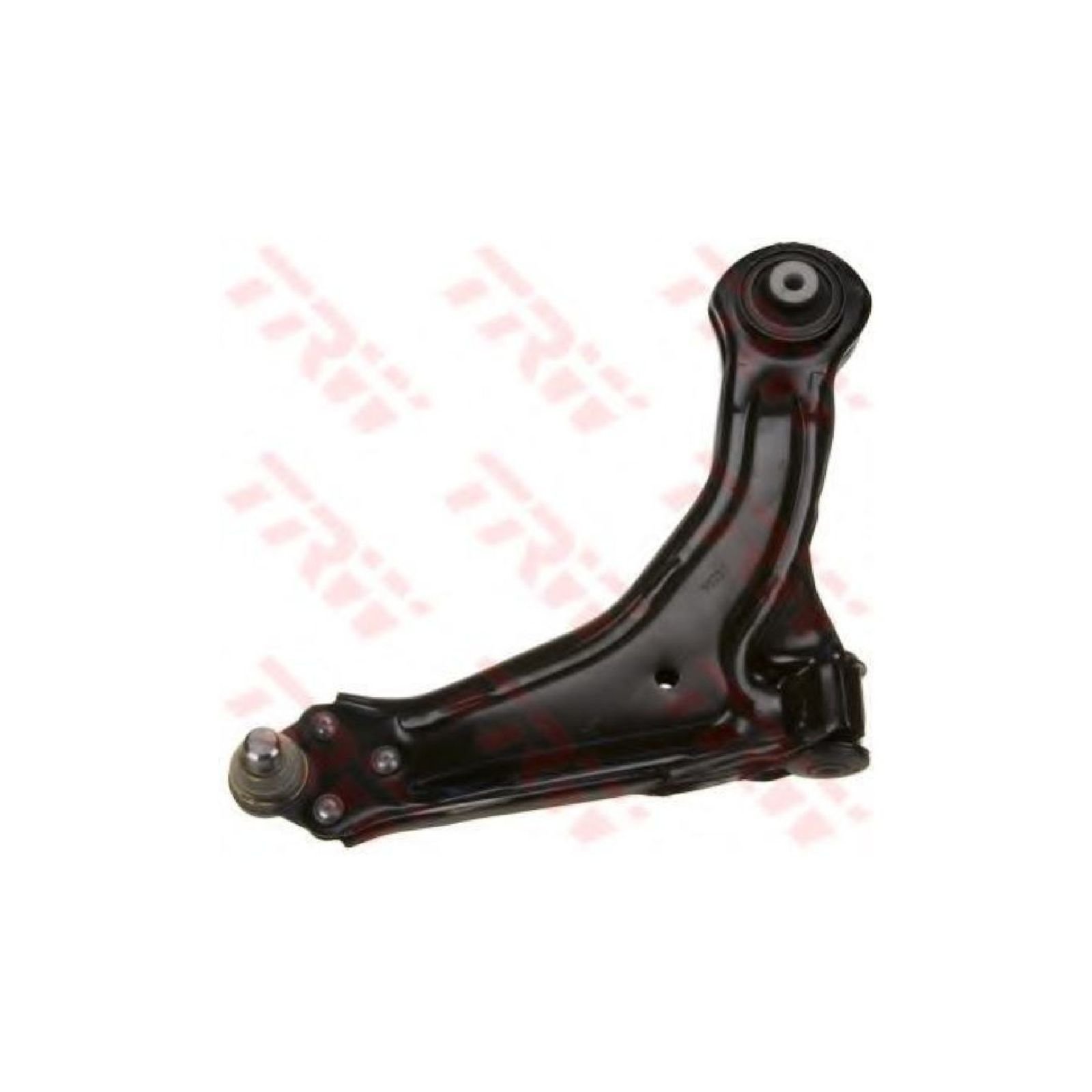 TRW Automotive AfterMarket JTC1119 Querlenker TRW Automotive AfterMarket JTC1119 Querlenker von TRW