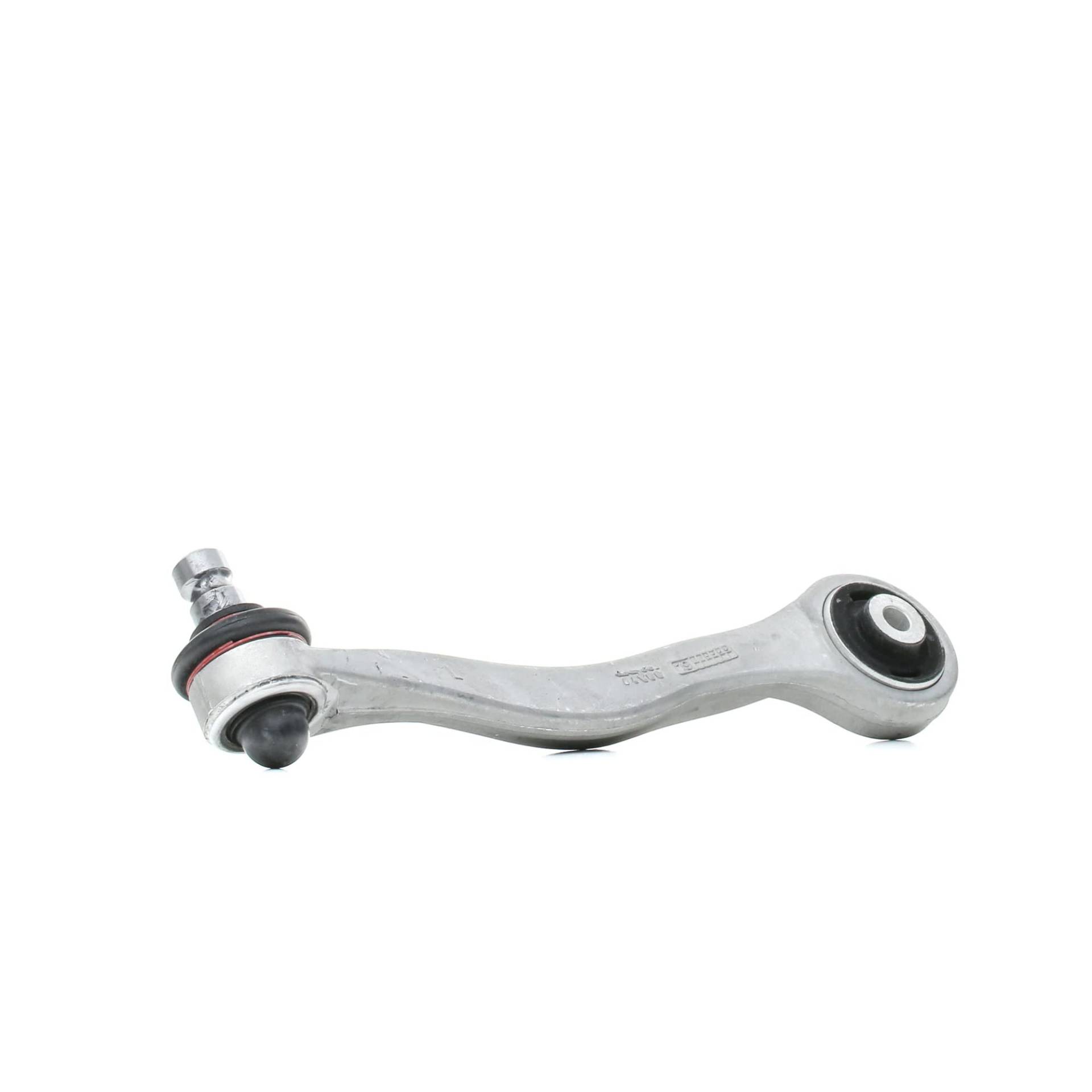 TRW Automotive AfterMarket JTC1138 Querlenker TRW Automotive AfterMarket JTC1138 Querlenker von TRW