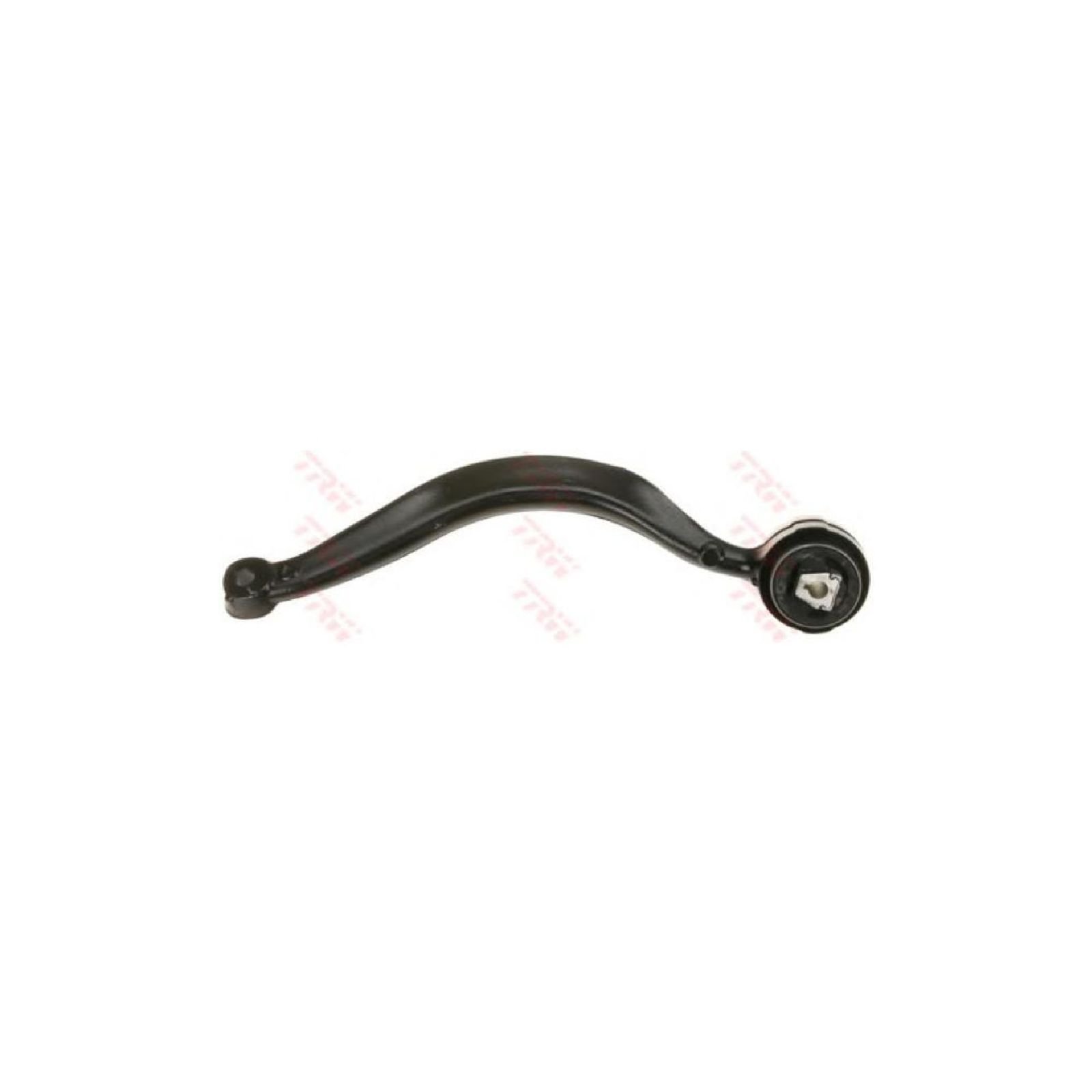 TRW Automotive AfterMarket JTC1154 Querlenker TRW Automotive AfterMarket JTC1154 Querlenker von TRW
