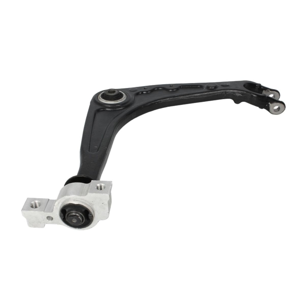 TRW Automotive AfterMarket JTC1236 Querlenker TRW Automotive AfterMarket JTC1236 Querlenker von TRW