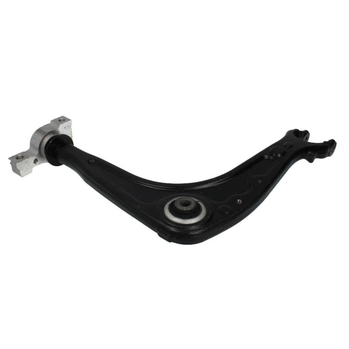 TRW Automotive AfterMarket JTC1237 Querlenker TRW Automotive AfterMarket JTC1237 Querlenker von TRW