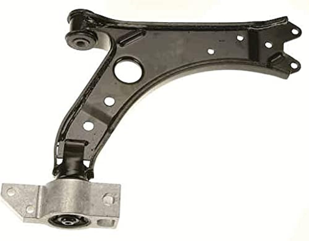 TRW Automotive AfterMarket JTC1251 Querlenker TRW Automotive AfterMarket JTC1251 Querlenker von TRW
