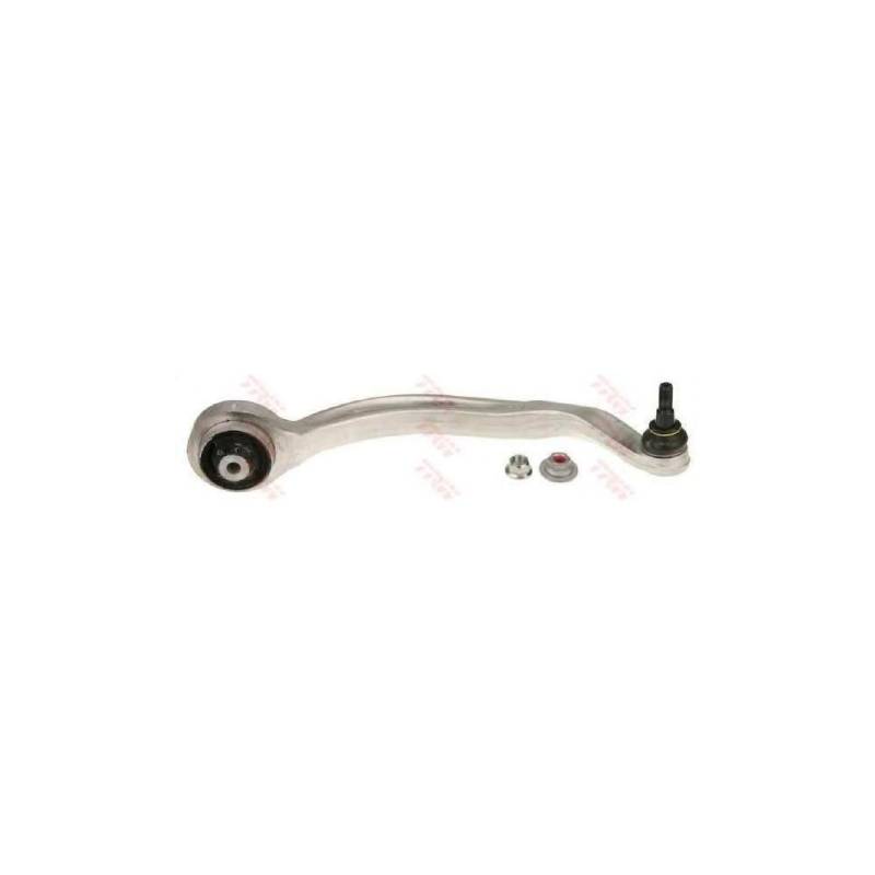 TRW Automotive AfterMarket JTC1314 Querlenker von TRW