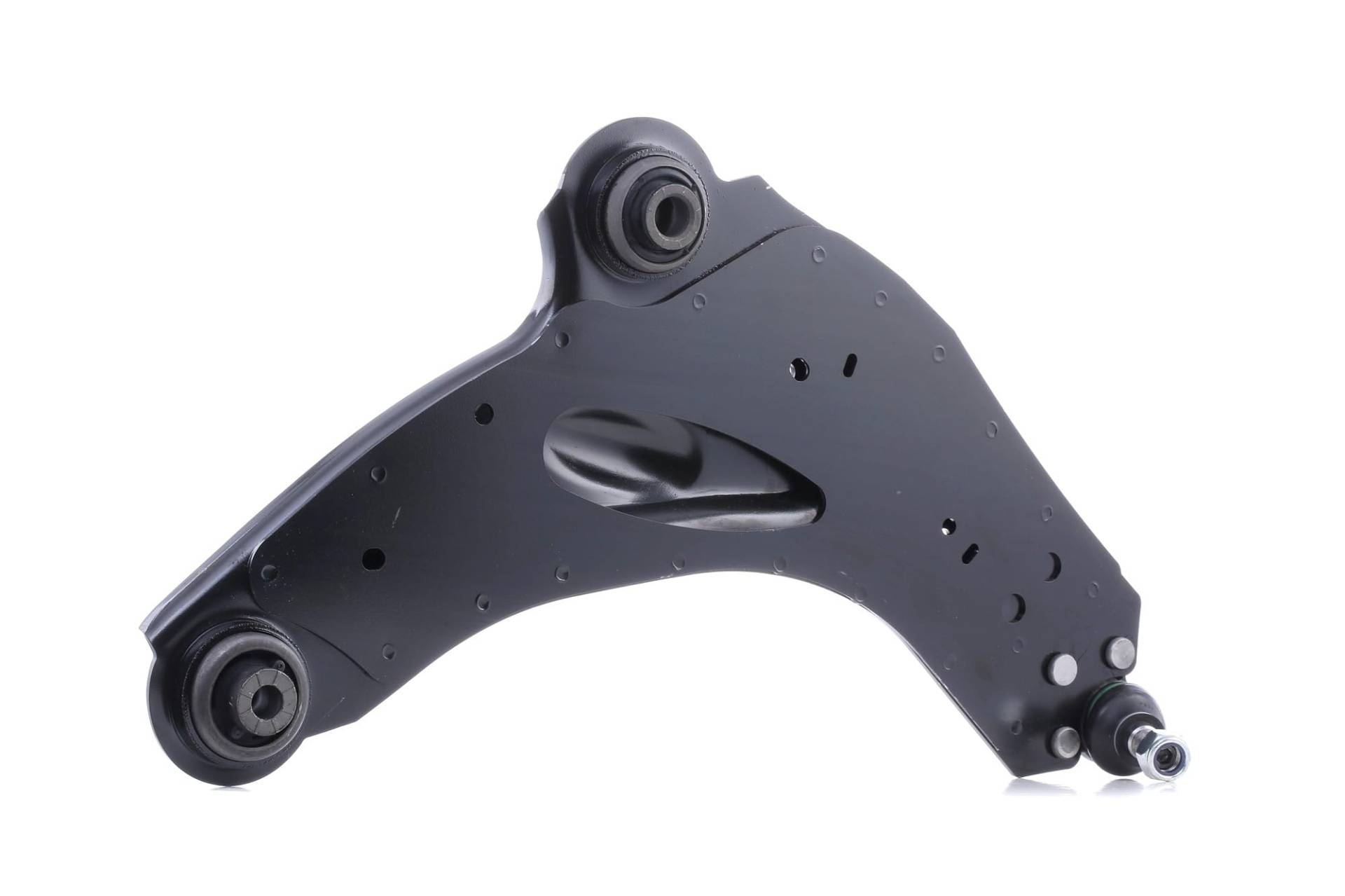 TRW Automotive AfterMarket JTC1436 Querlenker TRW Automotive AfterMarket JTC1436 Querlenker von TRW