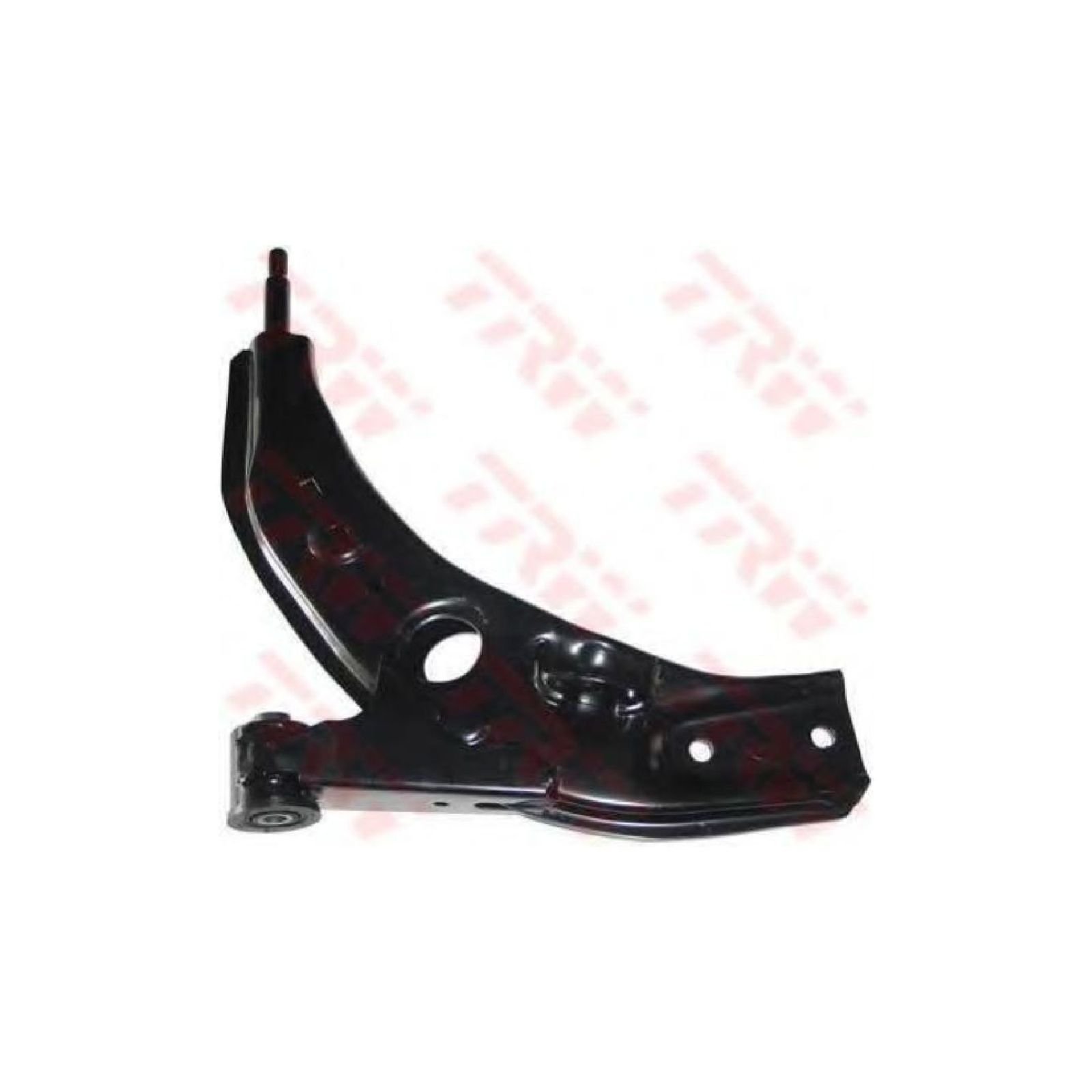 TRW Automotive AfterMarket JTC620 Querlenker TRW Automotive AfterMarket JTC620 Querlenker von TRW