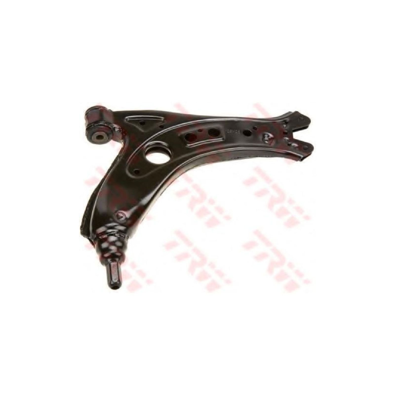 TRW Automotive AfterMarket JTC940 Querlenker TRW Automotive AfterMarket JTC940 Querlenker von TRW