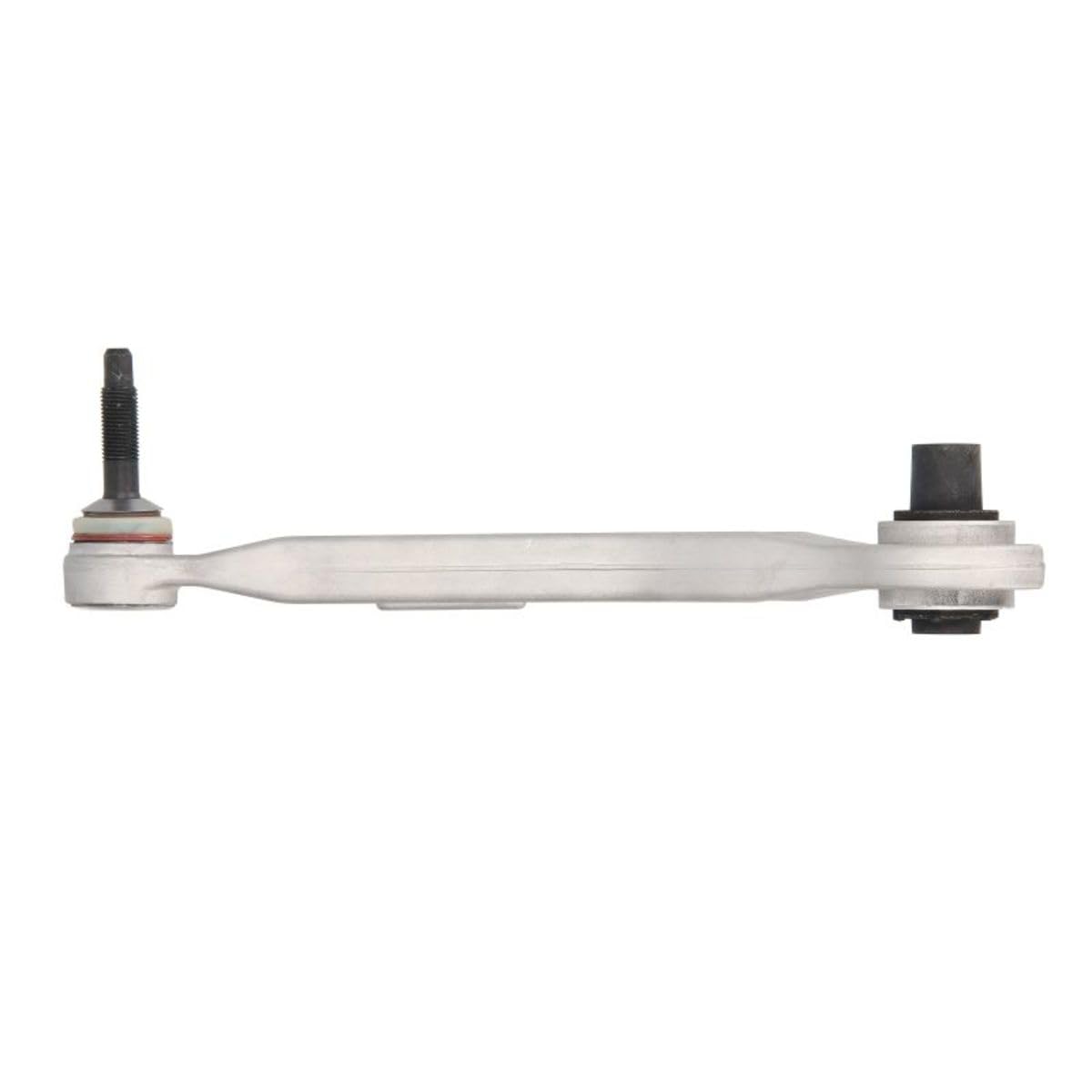 TRW Automotive AfterMarket JTC964 Querlenker von TRW