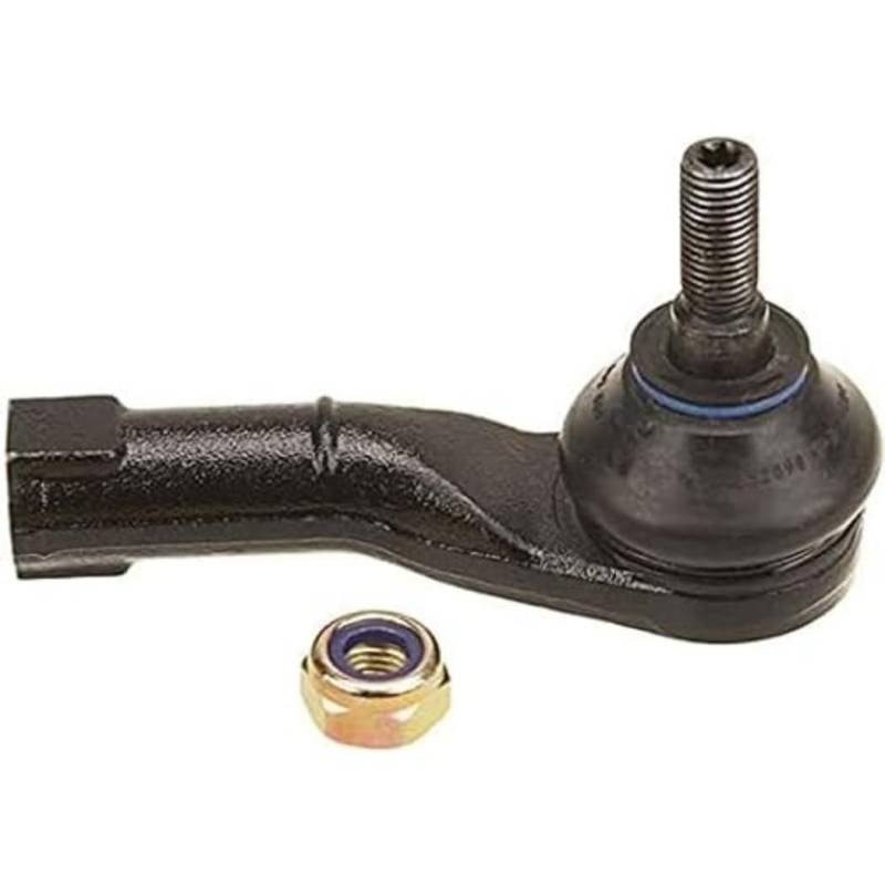 TRW Automotive AfterMarket JTE1012 Spurstangenkopf TRW Automotive AfterMarket JTE1012 Spurstangenkopf von TRW