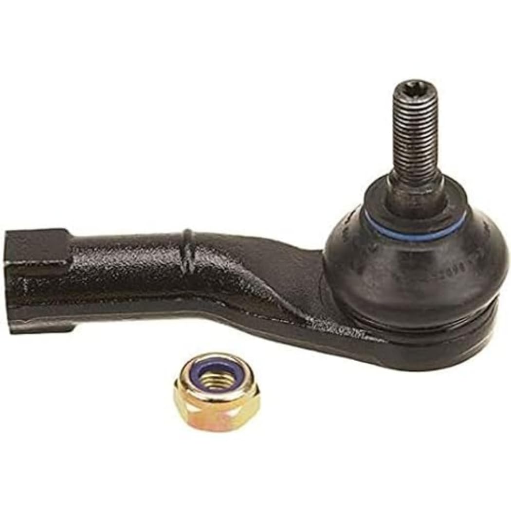 TRW Automotive AfterMarket JTE1012 Spurstangenkopf TRW Automotive AfterMarket JTE1012 Spurstangenkopf von TRW
