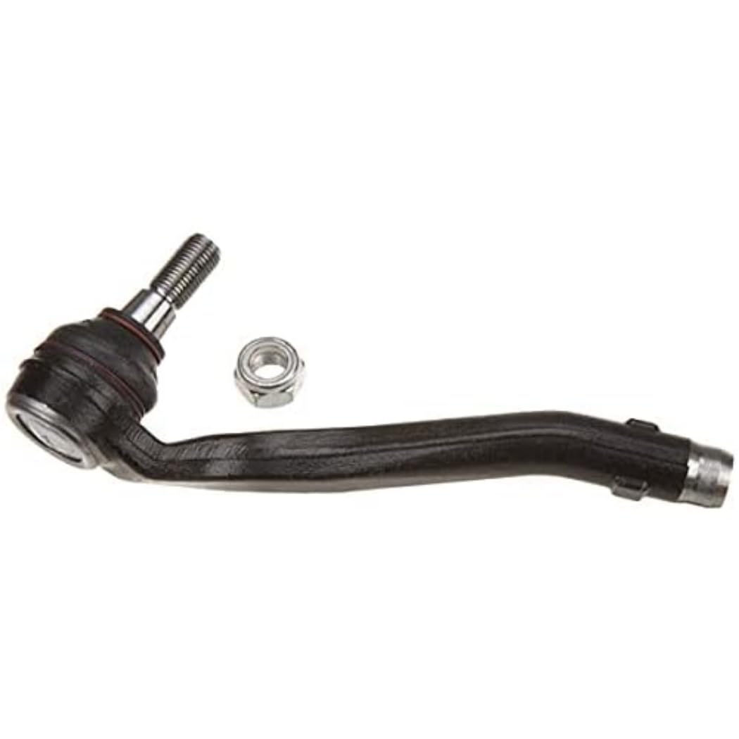 TRW Automotive AfterMarket JTE1014 Spurstangenkopf TRW Automotive AfterMarket JTE1014 Spurstangenkopf von TRW