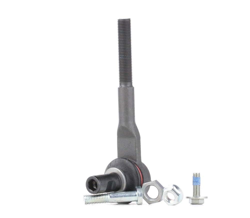 TRW Automotive AfterMarket JTE1023 Spurstangenkopf TRW Automotive AfterMarket JTE1023 Spurstangenkopf von TRW