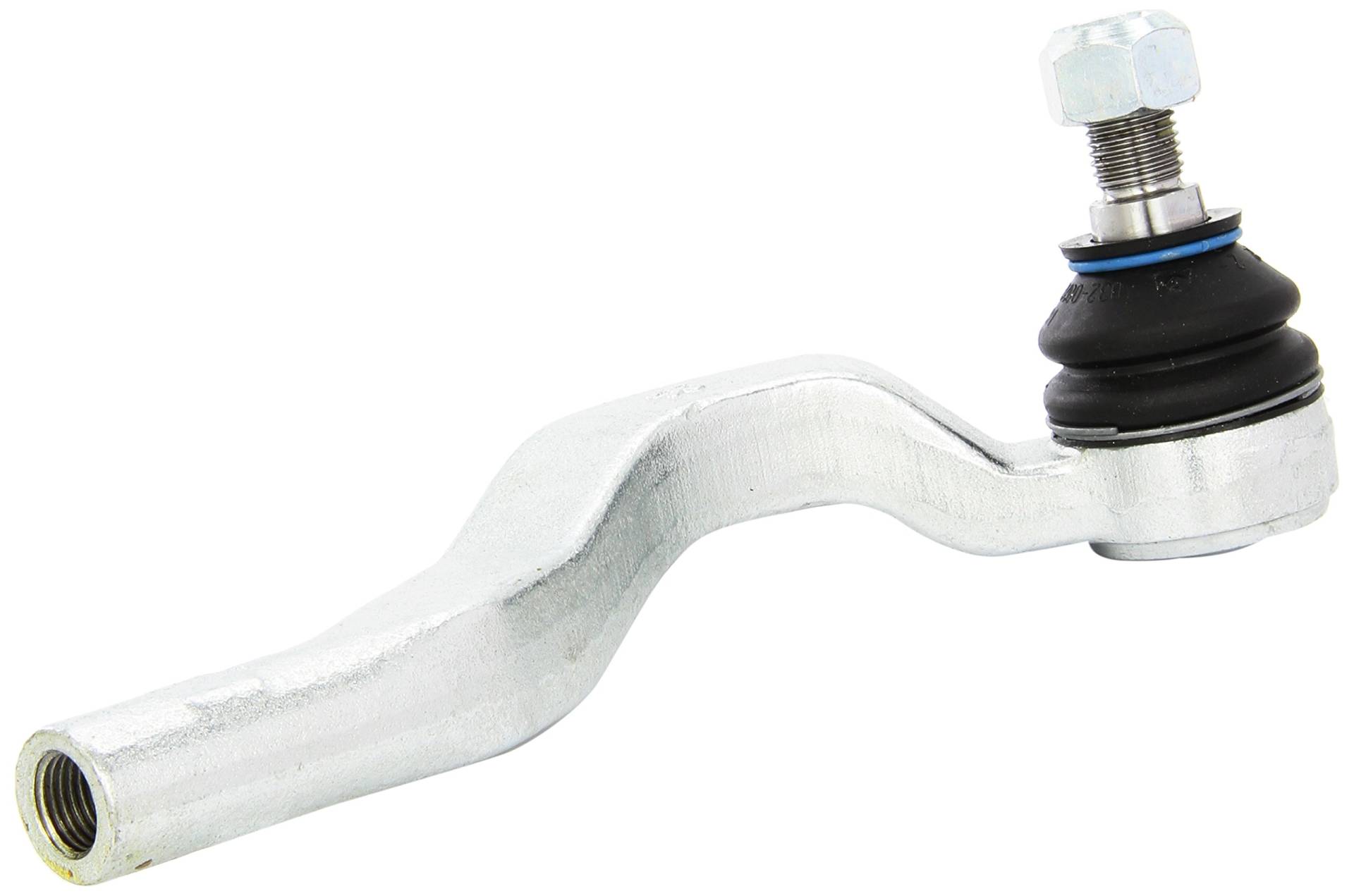 TRW Automotive AfterMarket JTE1040 Spurstangenkopf TRW Automotive AfterMarket JTE1040 Spurstangenkopf von TRW