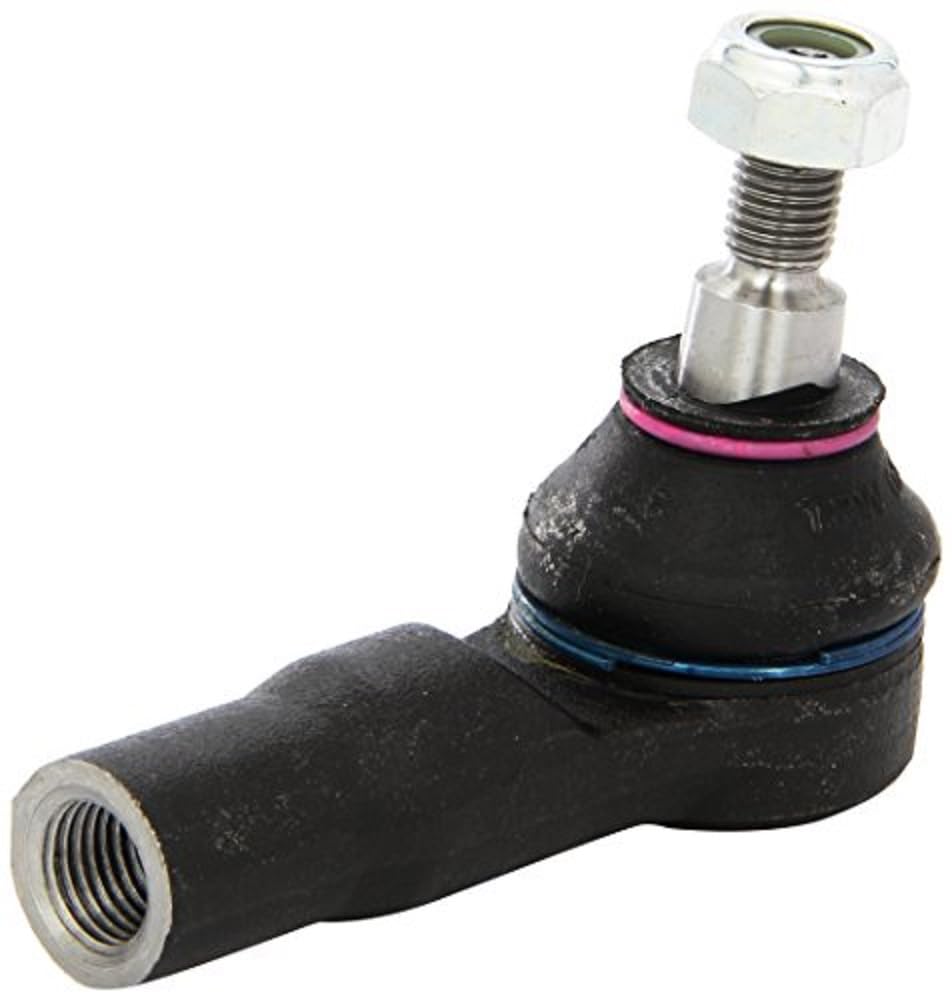 TRW Automotive AfterMarket JTE1045 Spurstangenkopf TRW Automotive AfterMarket JTE1045 Spurstangenkopf von TRW
