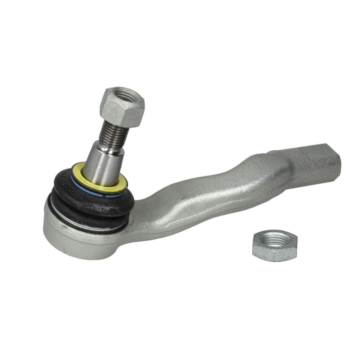 TRW Automotive AfterMarket JTE1078 Spurstangenkopf TRW Automotive AfterMarket JTE1078 Spurstangenkopf von TRW