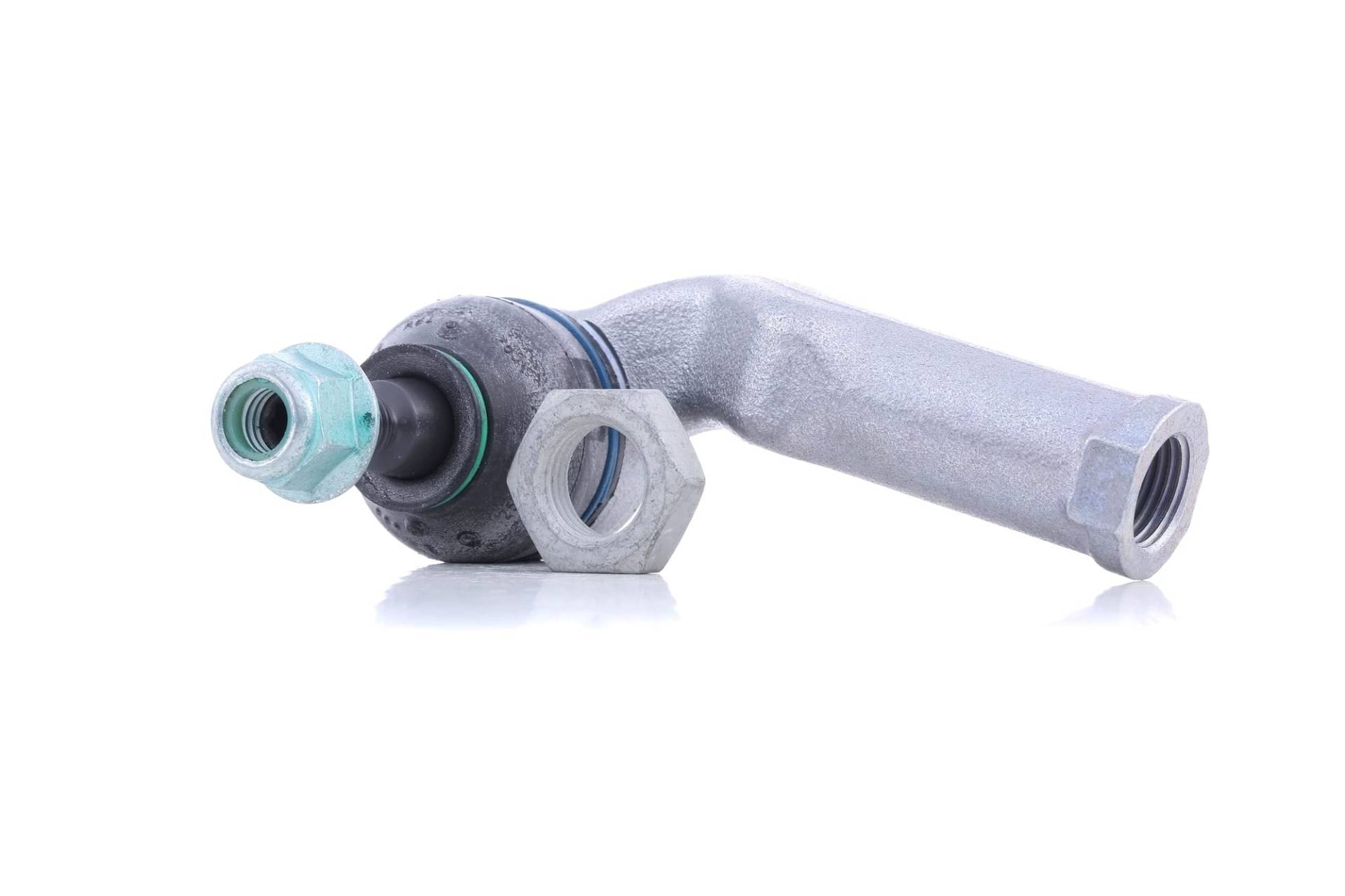 TRW Automotive AfterMarket JTE1107 Spurstangenkopf TRW Automotive AfterMarket JTE1107 Spurstangenkopf von TRW