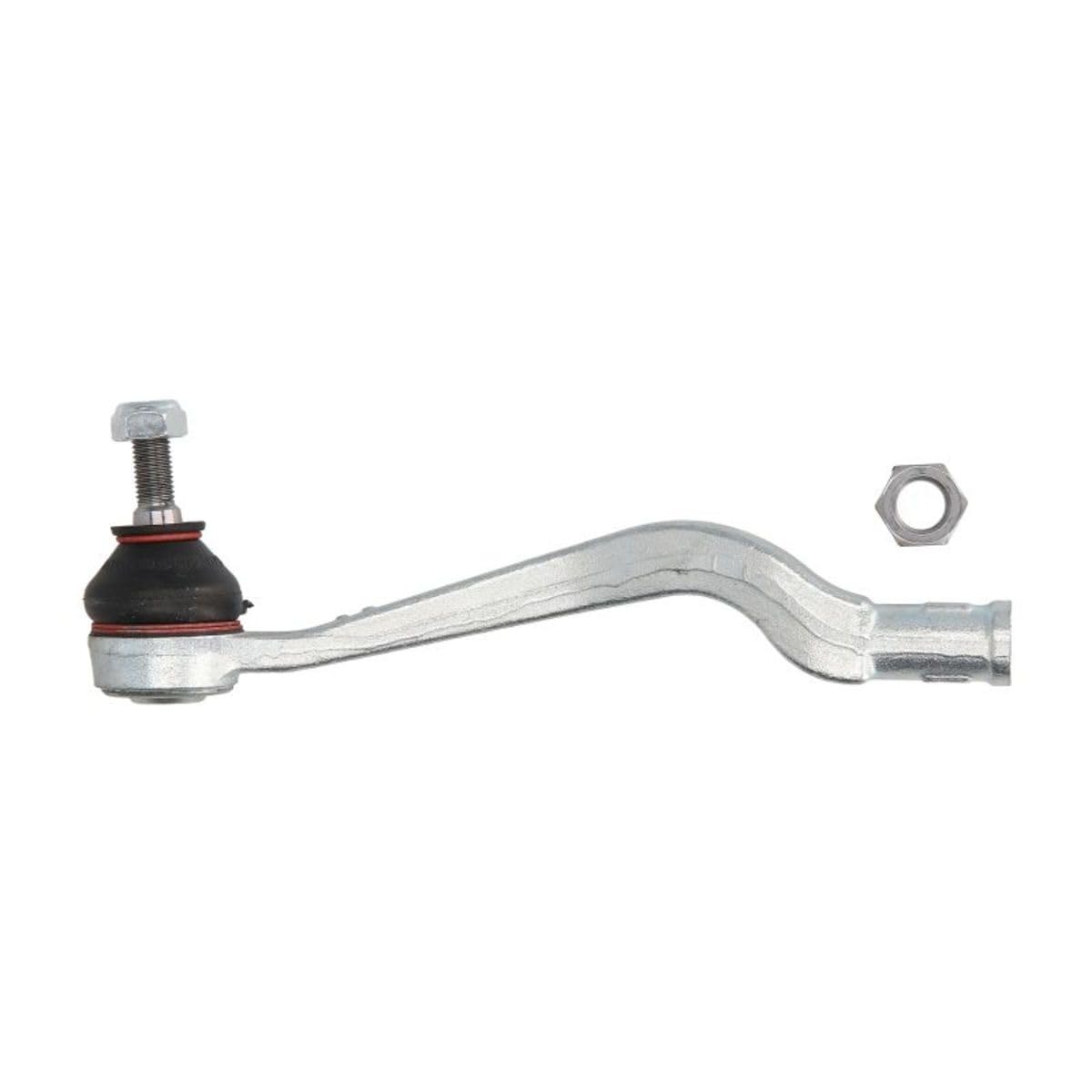 TRW Automotive AfterMarket JTE1136 Spurstangenkopf TRW Automotive AfterMarket JTE1136 Spurstangenkopf von TRW