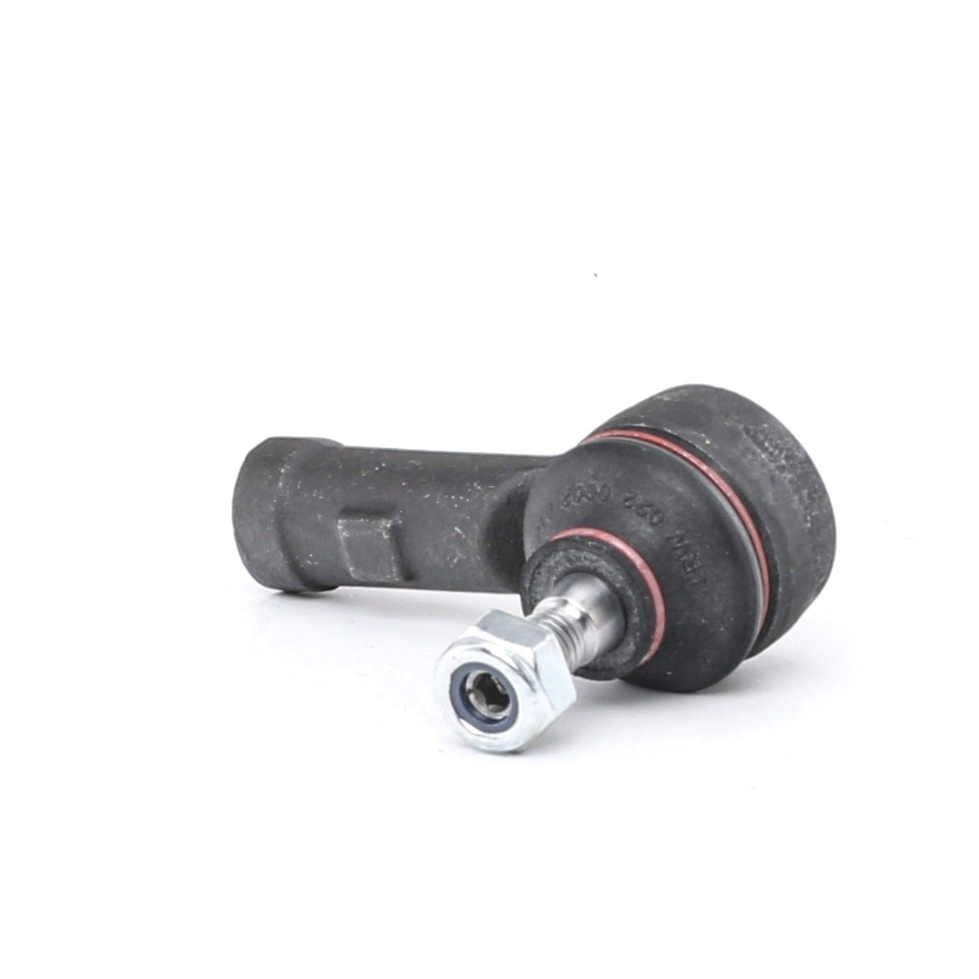 TRW Automotive AfterMarket JTE211 Spurstangenkopf, Schwarz TRW Automotive AfterMarket JTE211 Spurstangenkopf, Schwarz von TRW