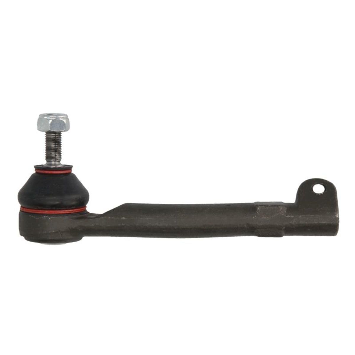 TRW Automotive AfterMarket JTE700 Spurstangenkopf TRW Automotive AfterMarket JTE700 Spurstangenkopf von TRW