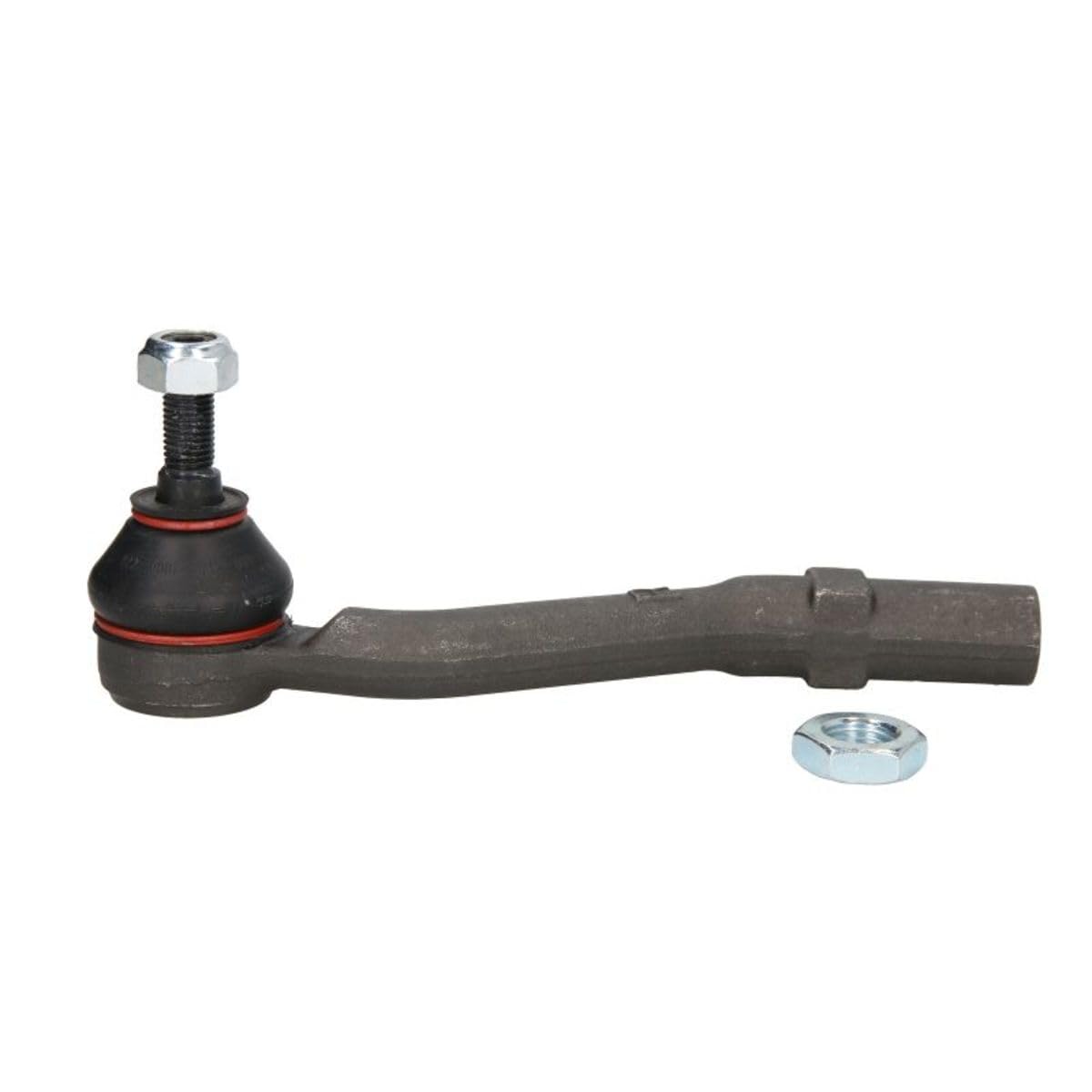 TRW Automotive AfterMarket JTE763 Spurstangenkopf TRW Automotive AfterMarket JTE763 Spurstangenkopf von TRW