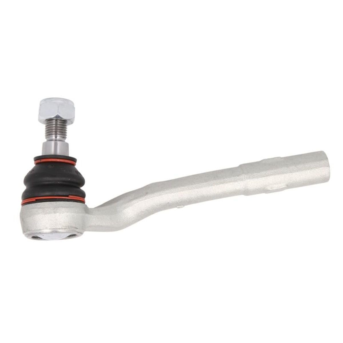 TRW Automotive AfterMarket JTE770 Spurstangenkopf TRW Automotive AfterMarket JTE770 Spurstangenkopf von TRW