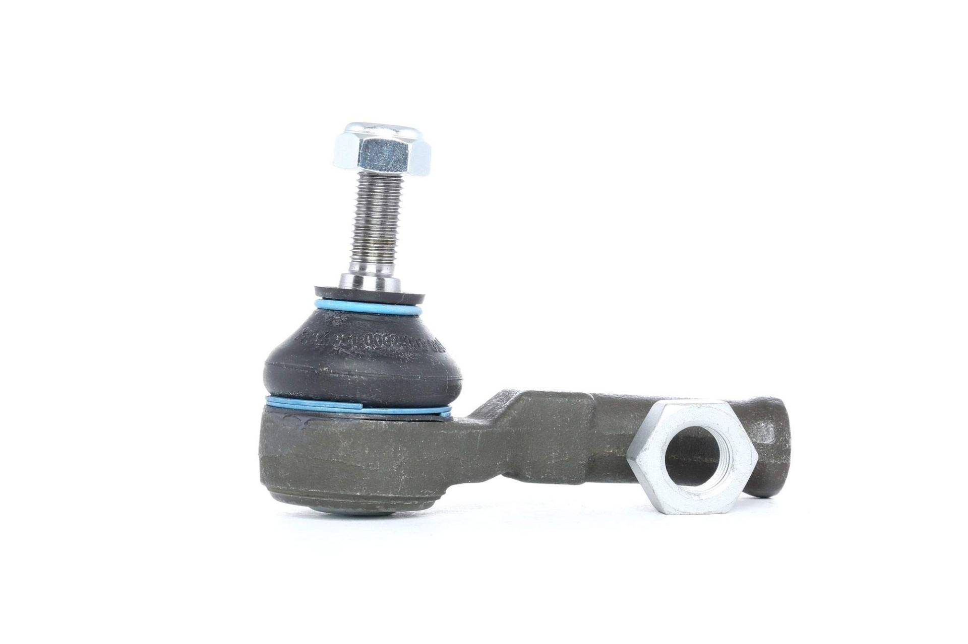 TRW Automotive AfterMarket JTE774 Spurstangenkopf TRW Automotive AfterMarket JTE774 Spurstangenkopf von TRW