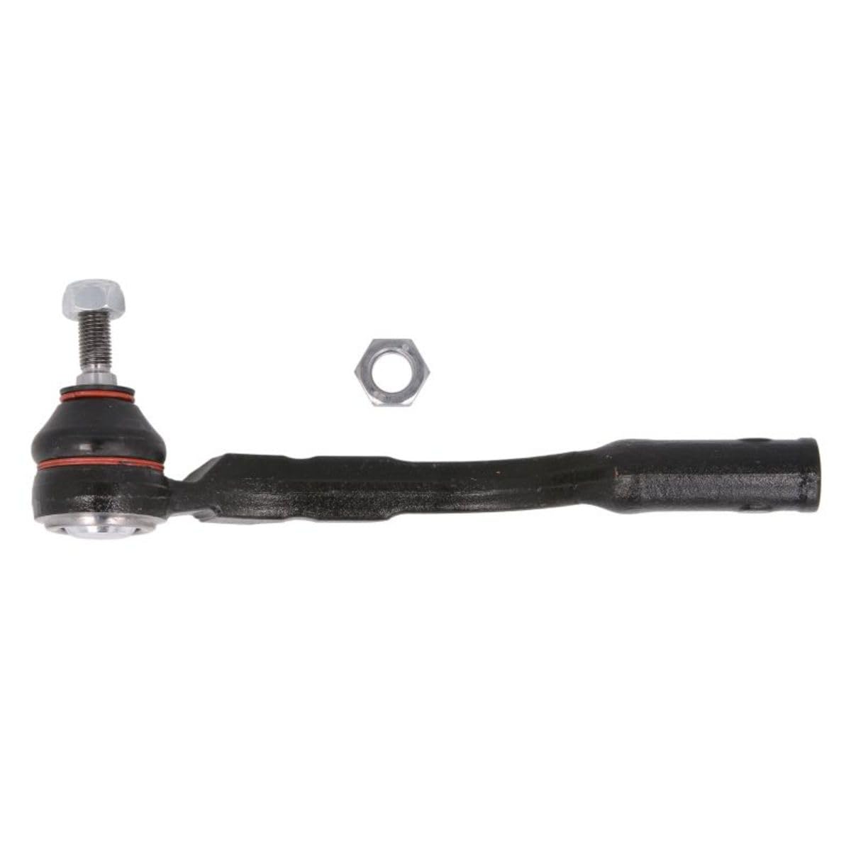 TRW Automotive AfterMarket JTE986 Spurstangenkopf TRW Automotive AfterMarket JTE986 Spurstangenkopf von TRW