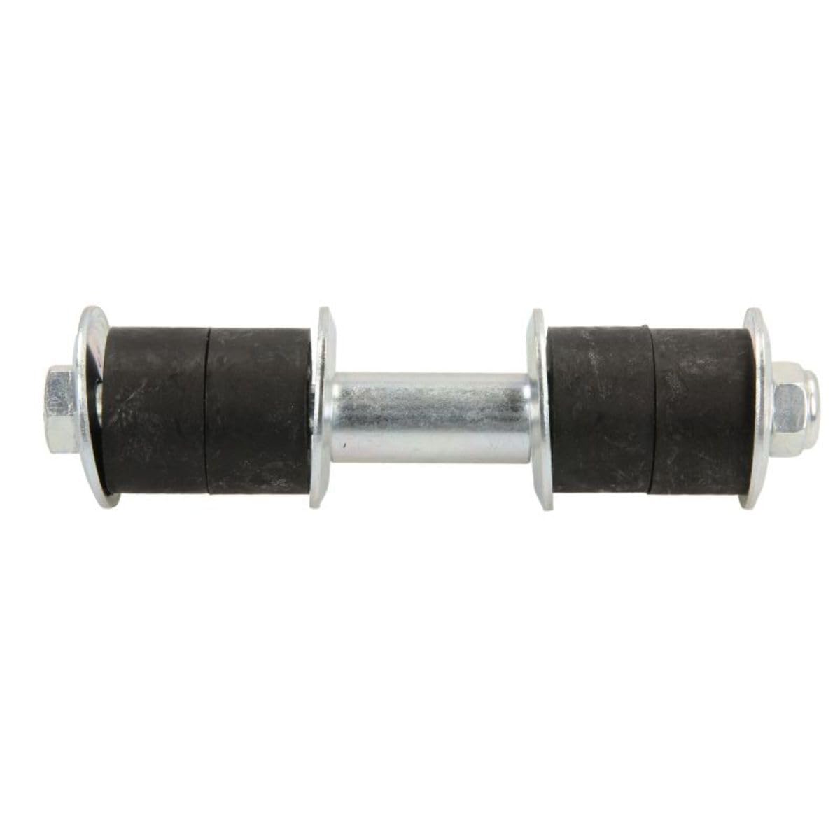 TRW Automotive AfterMarket JTS216 Koppelstange TRW Automotive AfterMarket JTS216 Koppelstange von TRW