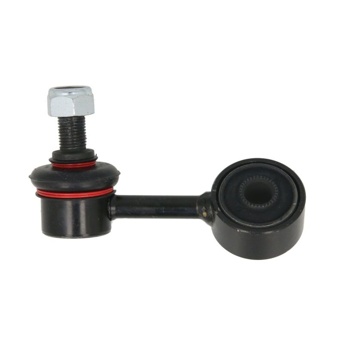 TRW Automotive AfterMarket JTS240 Koppelstange TRW Automotive AfterMarket JTS240 Koppelstange von TRW