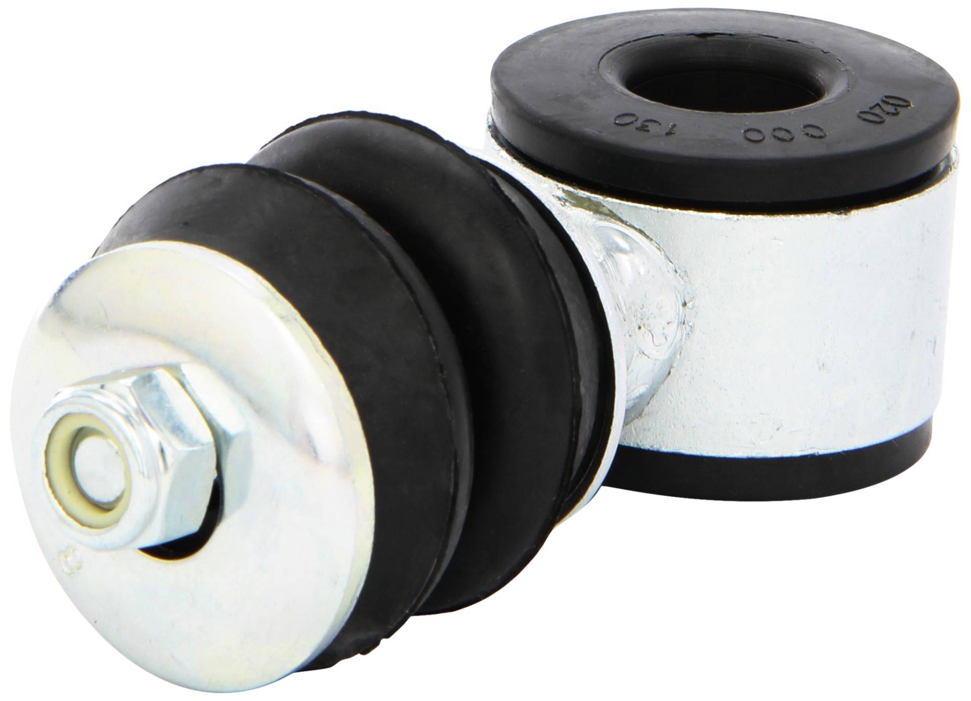 TRW Automotive AfterMarket JTS360 Koppelstange TRW Automotive AfterMarket JTS360 Koppelstange von TRW