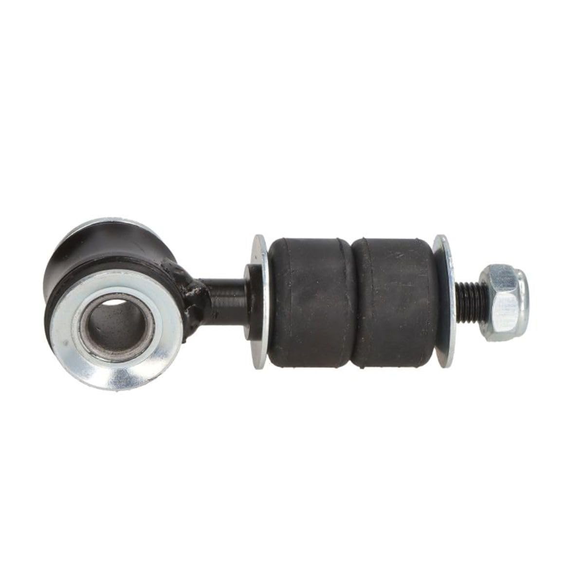 TRW Automotive AfterMarket JTS382 Koppelstange TRW Automotive AfterMarket JTS382 Koppelstange von TRW