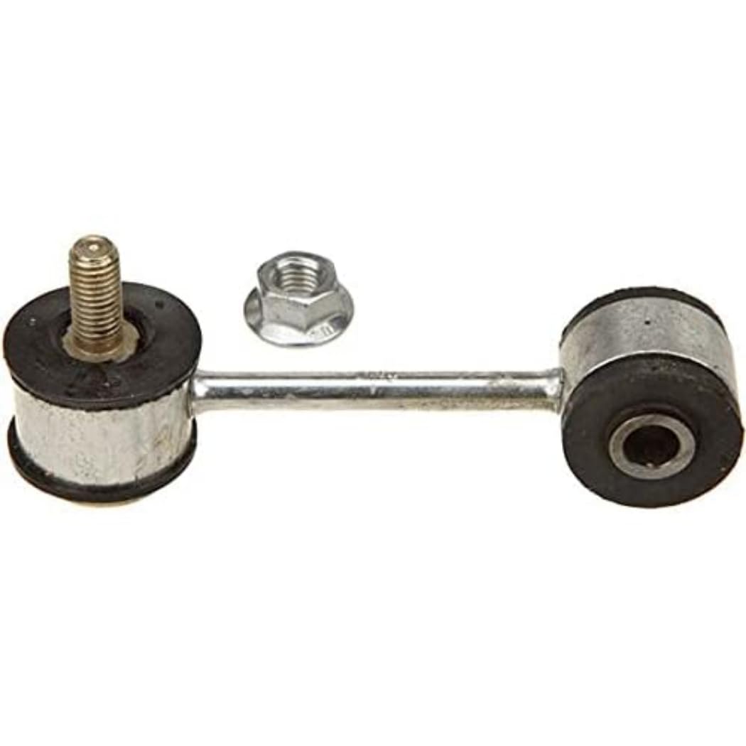 TRW Automotive AfterMarket JTS387 Koppelstange TRW Automotive AfterMarket JTS387 Koppelstange von TRW
