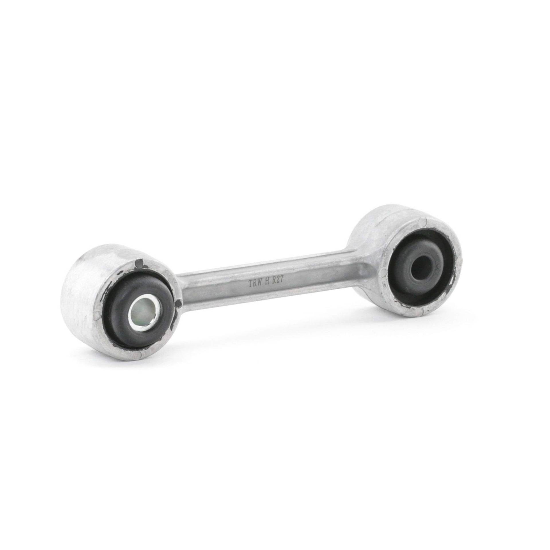 TRW Automotive AfterMarket JTS402 Koppelstange TRW Automotive AfterMarket JTS402 Koppelstange von TRW