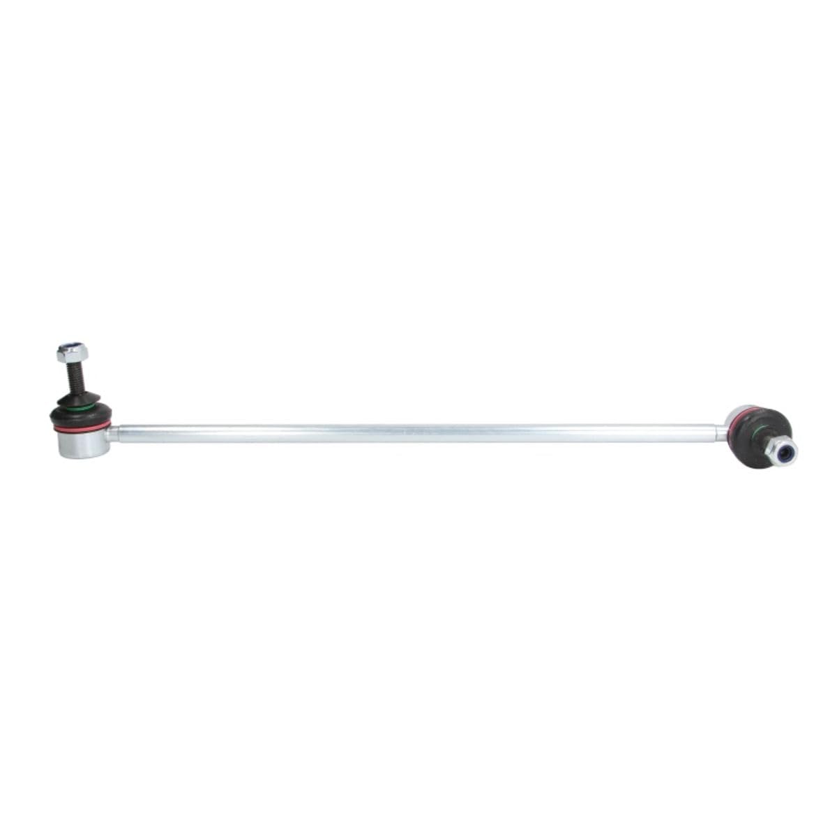 TRW Automotive AfterMarket JTS419 Koppelstange TRW Automotive AfterMarket JTS419 Koppelstange von TRW
