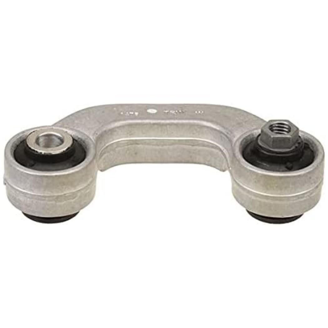 TRW Automotive AfterMarket JTS421 Koppelstange TRW Automotive AfterMarket JTS421 Koppelstange von TRW