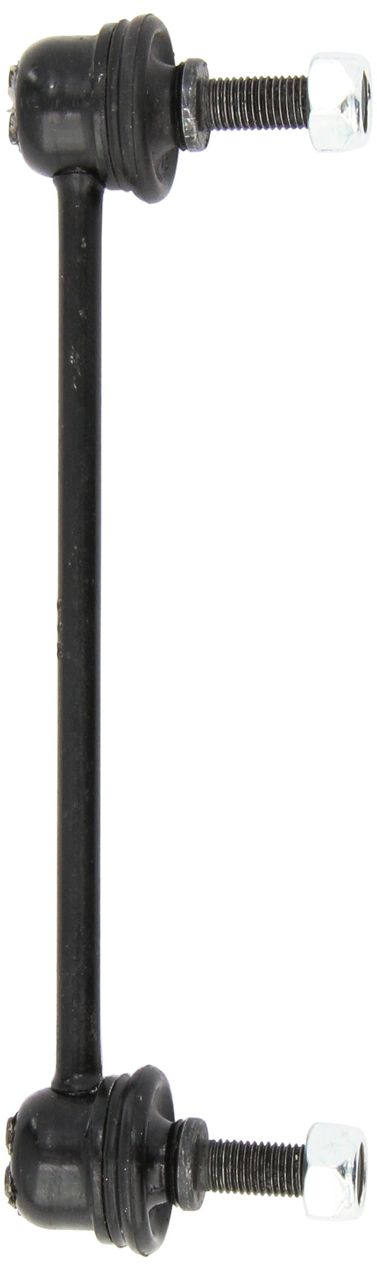 TRW Automotive AfterMarket JTS429 Koppelstange TRW Automotive AfterMarket JTS429 Koppelstange von TRW