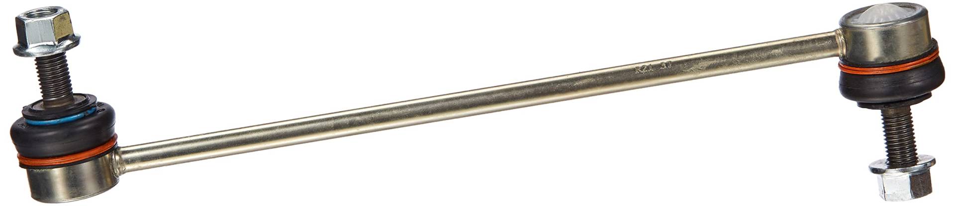 TRW Automotive AfterMarket JTS433 Koppelstange TRW Automotive AfterMarket JTS433 Koppelstange von TRW