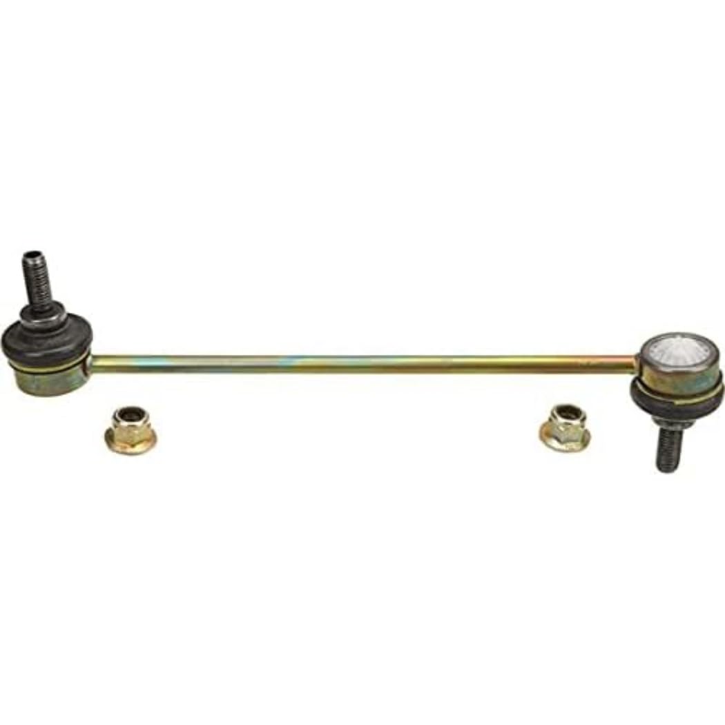 TRW Automotive AfterMarket JTS436 Koppelstange TRW Automotive AfterMarket JTS436 Koppelstange von TRW