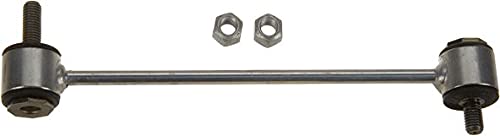 TRW Automotive AfterMarket JTS454 Koppelstange TRW Automotive AfterMarket JTS454 Koppelstange von TRW