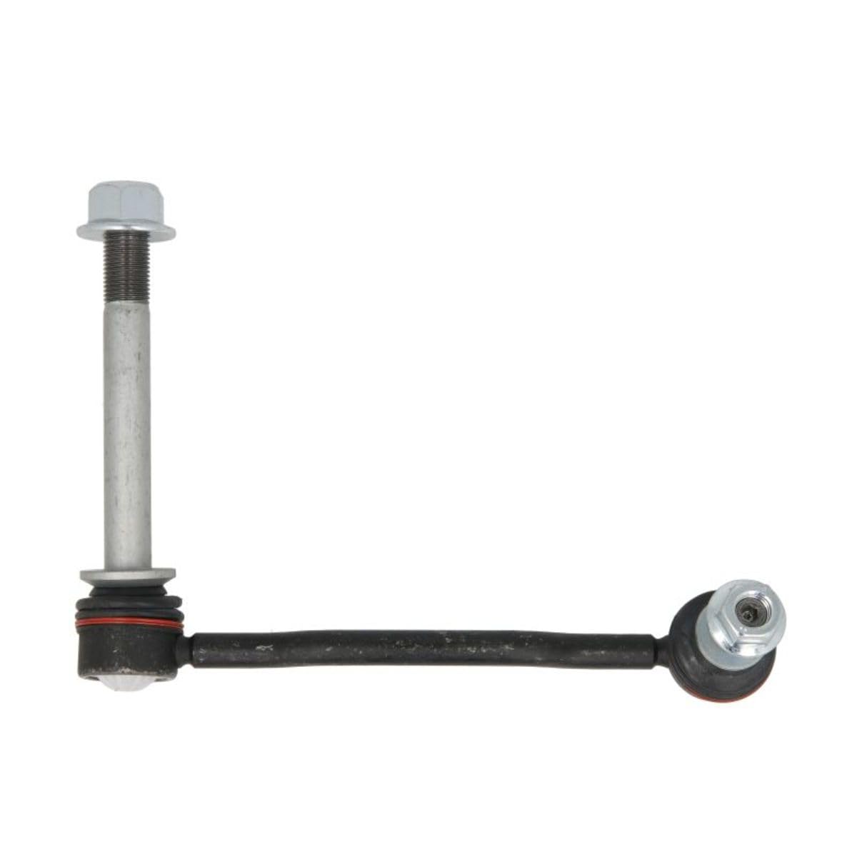 TRW Automotive AfterMarket JTS469 Koppelstange TRW Automotive AfterMarket JTS469 Koppelstange von TRW