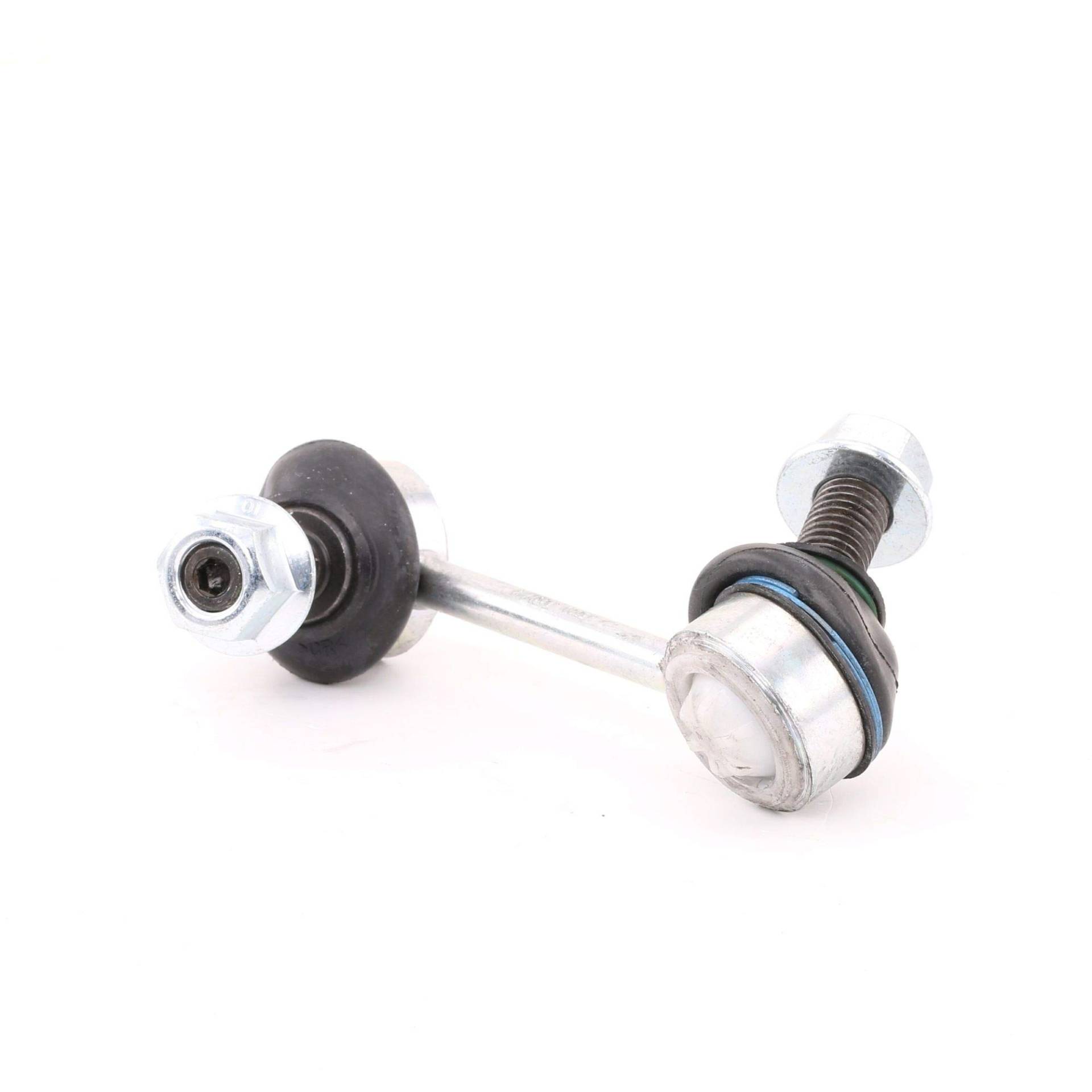 TRW Automotive AfterMarket JTS478 Koppelstange TRW Automotive AfterMarket JTS478 Koppelstange von TRW