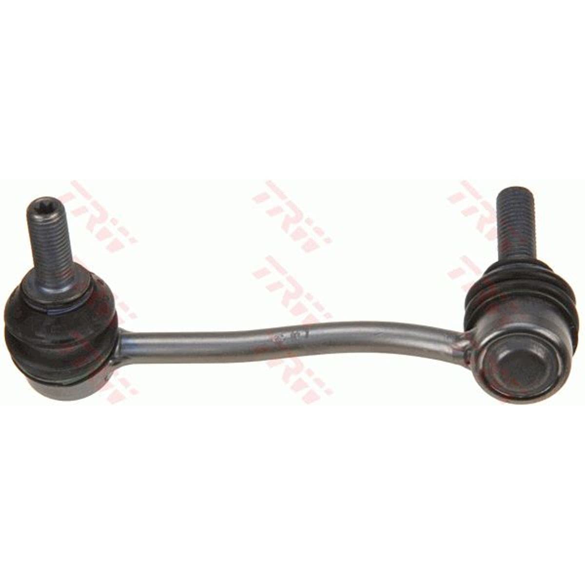 TRW Automotive AfterMarket JTS503 Koppelstange TRW Automotive AfterMarket JTS503 Koppelstange von TRW