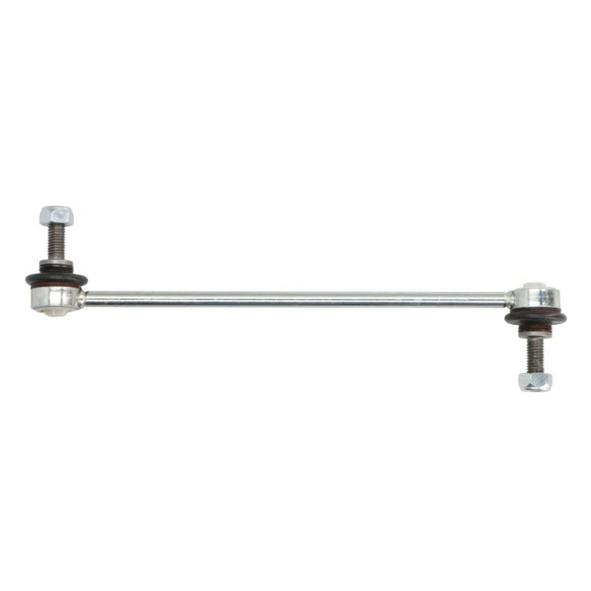 TRW Automotive AfterMarket JTS530 Koppelstange TRW Automotive AfterMarket JTS530 Koppelstange von TRW