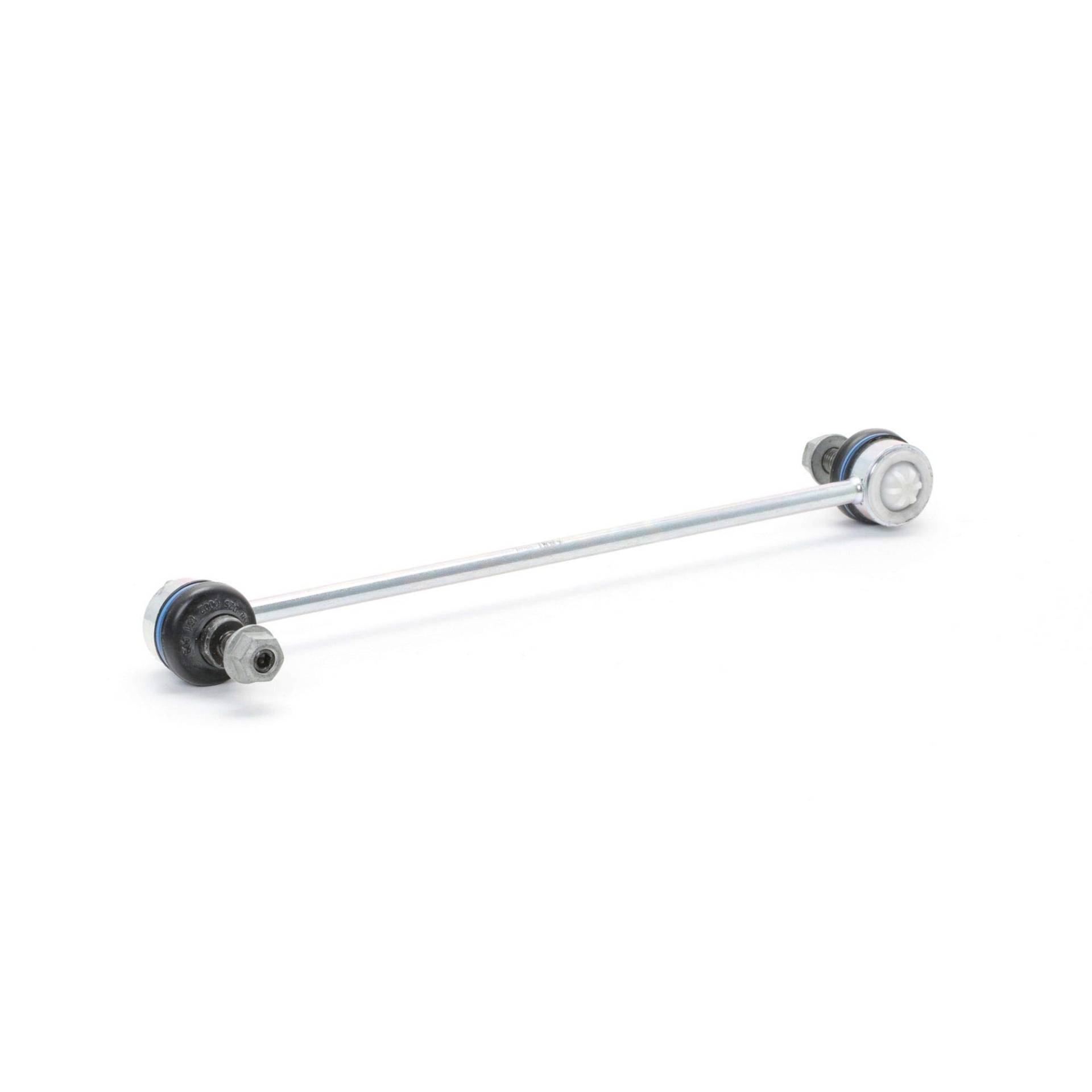 TRW Automotive AfterMarket JTS536 Koppelstange TRW Automotive AfterMarket JTS536 Koppelstange von TRW